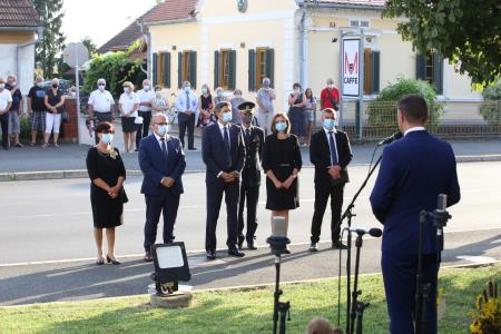 OBCINSKA PRIREDITEV6_16.8.2021_FOTO GYURICA